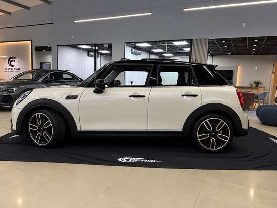 MINI-COOPER-2023