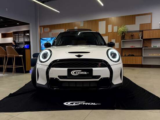 MINI-COOPER-2023