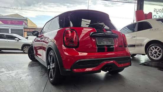 MINI-COOPER-2022