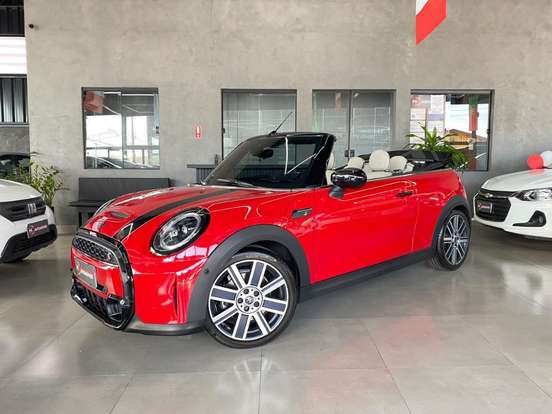 MINI-COOPER-2021