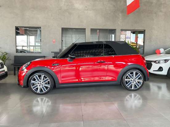 MINI-COOPER-2021