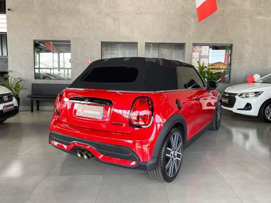 MINI-COOPER-2021