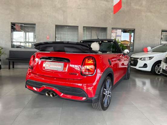 MINI-COOPER-2021