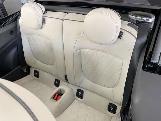 MINI-COOPER-2021