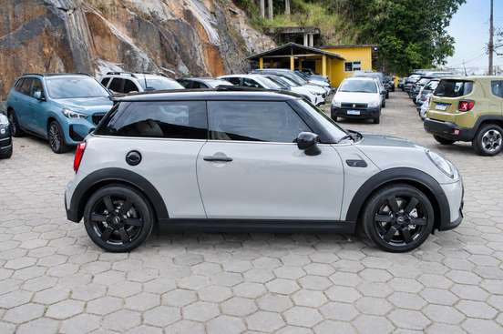 MINI-COOPER-2022