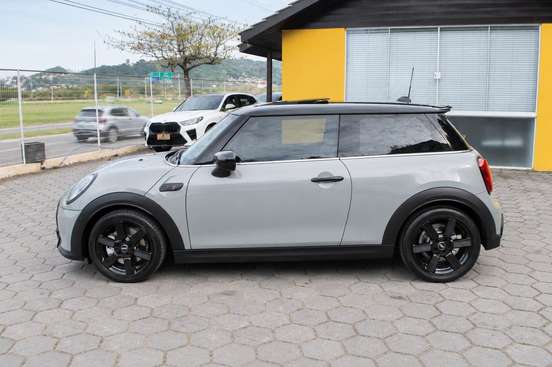 MINI-COOPER-2022