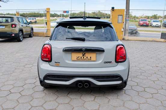 MINI-COOPER-2022