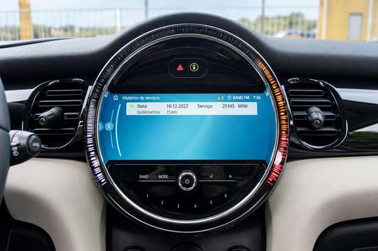 MINI-COOPER-2022