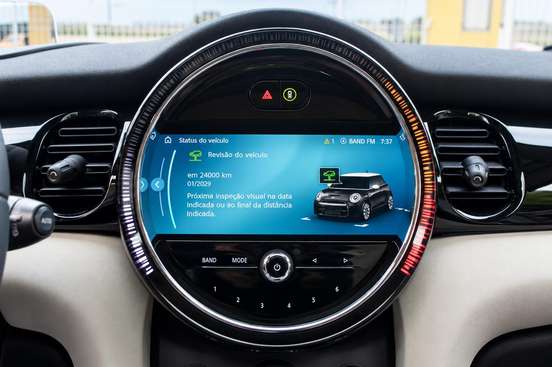 MINI-COOPER-2022
