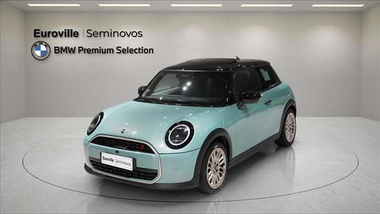 MINI-COOPER-2025