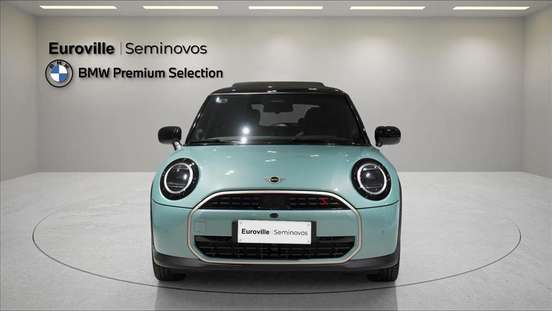 MINI-COOPER-2025