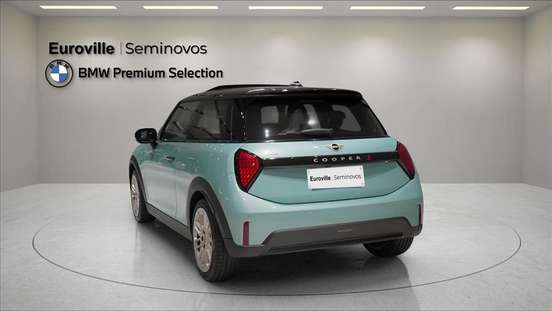 MINI-COOPER-2025