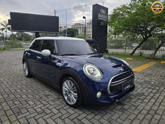 MINI-COOPER-2017