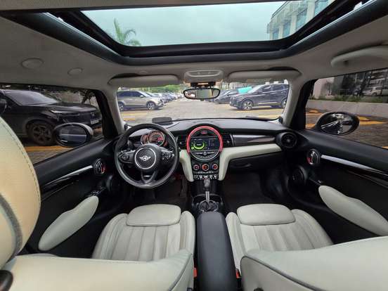 MINI-COOPER-2017