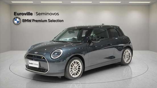 MINI-COOPER-2025