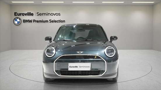 MINI-COOPER-2025