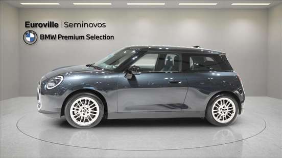 MINI-COOPER-2025