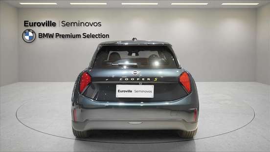 MINI-COOPER-2025