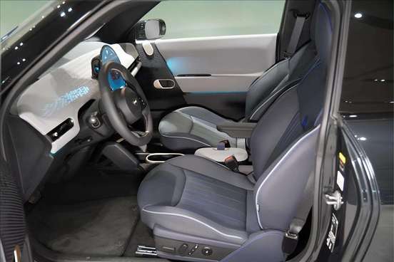 MINI-COOPER-2025