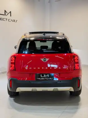MINI-COUNTRYMAN-2024