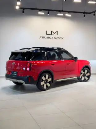 MINI-COUNTRYMAN-2024