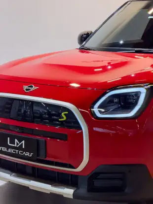 MINI-COUNTRYMAN-2024
