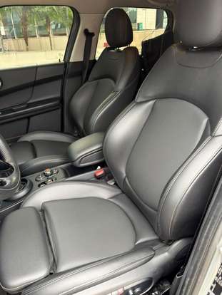 MINI-COUNTRYMAN-2018
