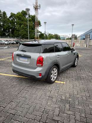 MINI-COUNTRYMAN-2018