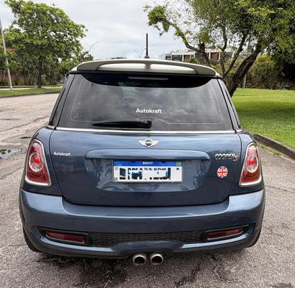 MINI-COOPER-2010