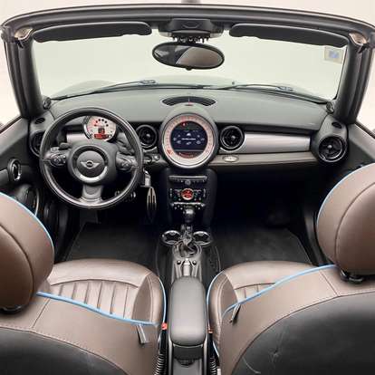 MINI-COOPER-2013