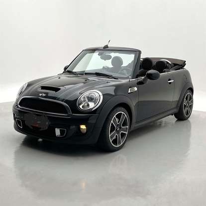 MINI-COOPER-2013