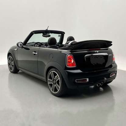 MINI-COOPER-2013