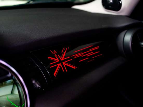 MINI-COOPER-2020