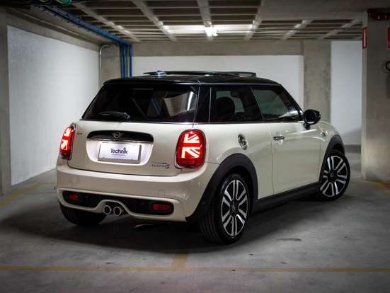 MINI-COOPER-2020