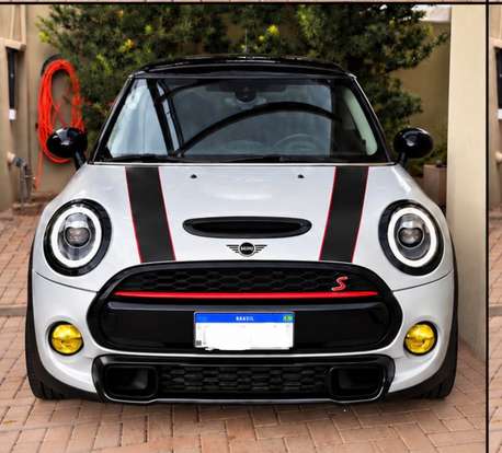 MINI-COOPER-2017