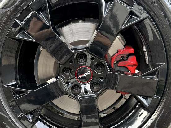 MINI-COUNTRYMAN-2.0 16V TWINPOWER TURBO GASOLINA JOHN COOPER WORKS EXCLUSIVE ALL4 STEPTRONIC MINI-COUNTRYMAN-2025