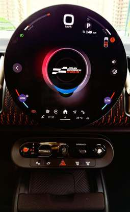 MINI-COUNTRYMAN-2025