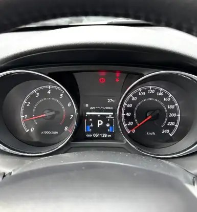 MITSUBISHI-ASX-2016