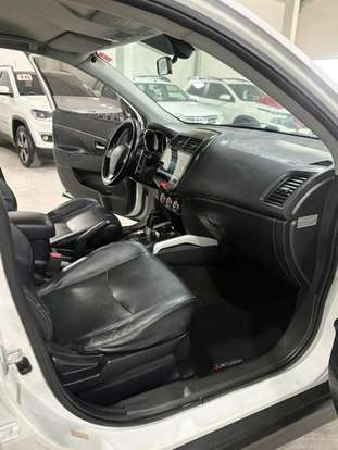 MITSUBISHI-ASX-2013