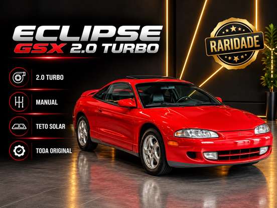 MITSUBISHI-ECLIPSE-1994