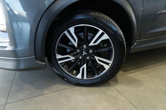 MITSUBISHI-ECLIPSE CROSS-2023