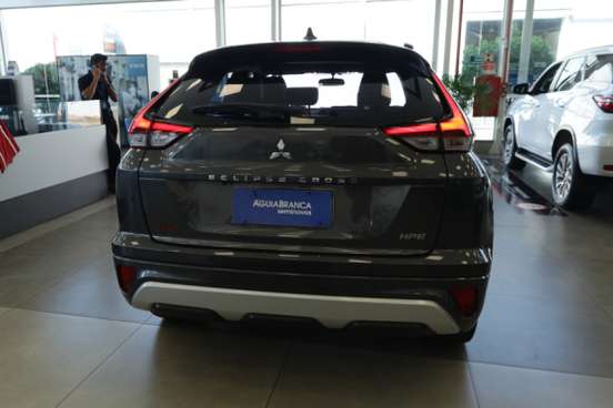 MITSUBISHI-ECLIPSE CROSS-2023