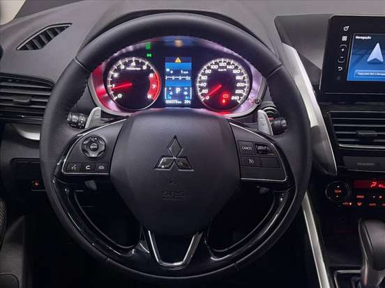 MITSUBISHI-ECLIPSE CROSS-2025
