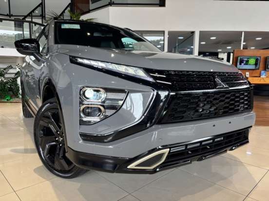 MITSUBISHI-ECLIPSE CROSS-2026