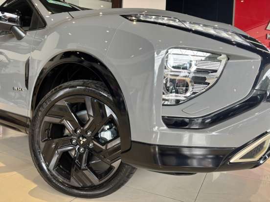 MITSUBISHI-ECLIPSE CROSS-2026