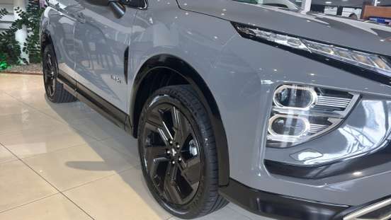 MITSUBISHI-ECLIPSE CROSS-2026