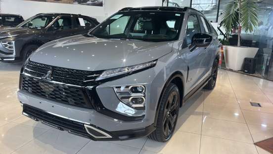 MITSUBISHI-ECLIPSE CROSS-2026