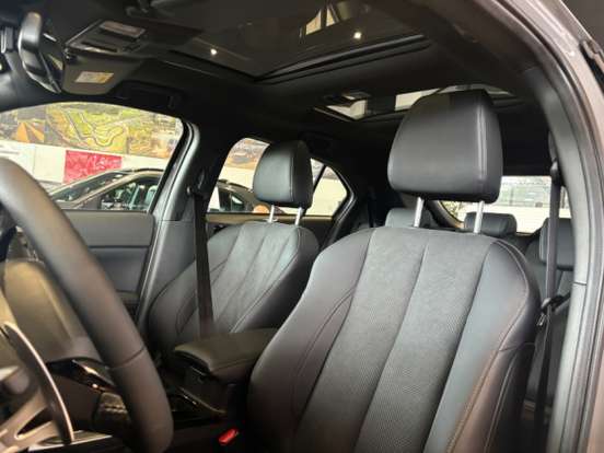MITSUBISHI-ECLIPSE CROSS-1.5 MIVEC TURBO GASOLINA HPE-S BLACK S-AWC CVT MITSUBISHI-ECLIPSE CROSS-2026