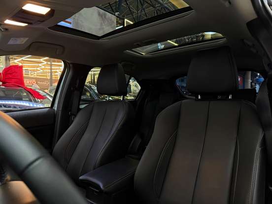 MITSUBISHI-ECLIPSE CROSS-2024
