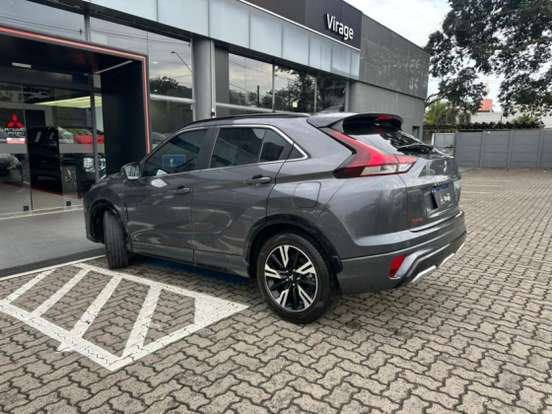 MITSUBISHI-ECLIPSE CROSS-2024